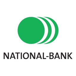 NATIONAL-BANK