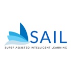 Top 10 Education Apps Like SAIL@AALA - Best Alternatives