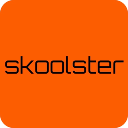 skoolster