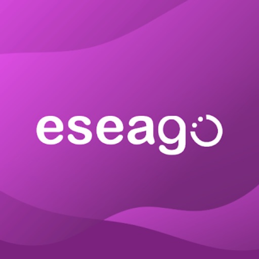 Eseago