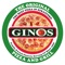 Gino's Pizza & Grill Stratford CT