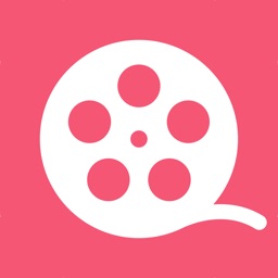 MovieBuddy: Movie Manager