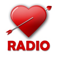 Love Songs & Valentine RADIO apk