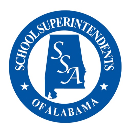 school superintendents of alabama        
        <figure class=