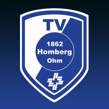 TV 1862 Homberg Cheats