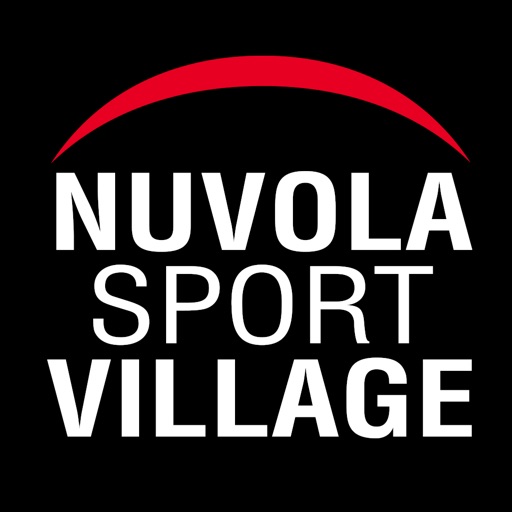 NUVOLASPORTVILLAGE