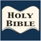 Holy Bible (American Standard Version)
