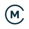 At Momentum we want to make the world better and brighter in Jesus name
