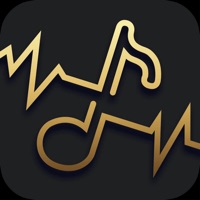 我的铃声 pour PC
