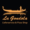 La Gondola Lieferservice