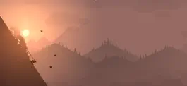 Game screenshot Alto's Adventure apk