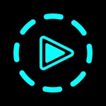 SlideShow Video Maker  Editor