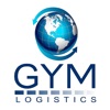 SCTracking GYM Logistics
