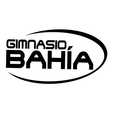 GIMNASIO BAHÍA Читы