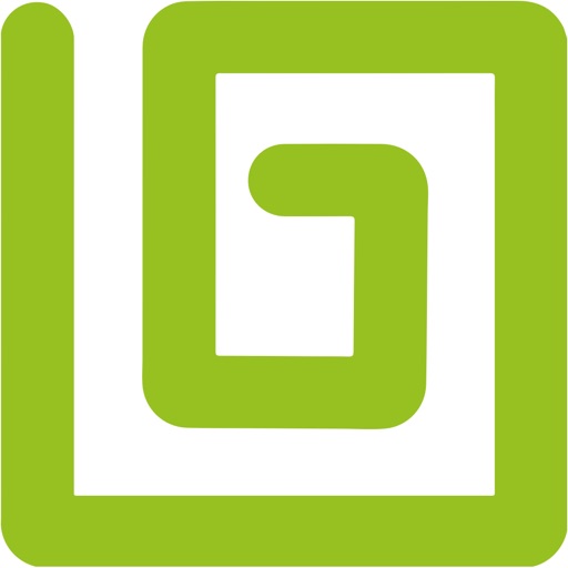 Lemongrass Cloud Platform