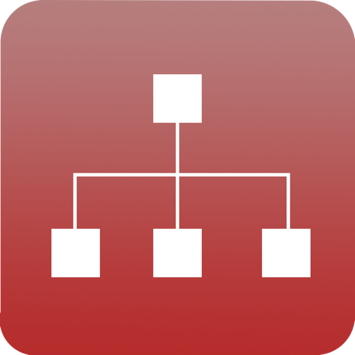 Family Tree Viewer 2