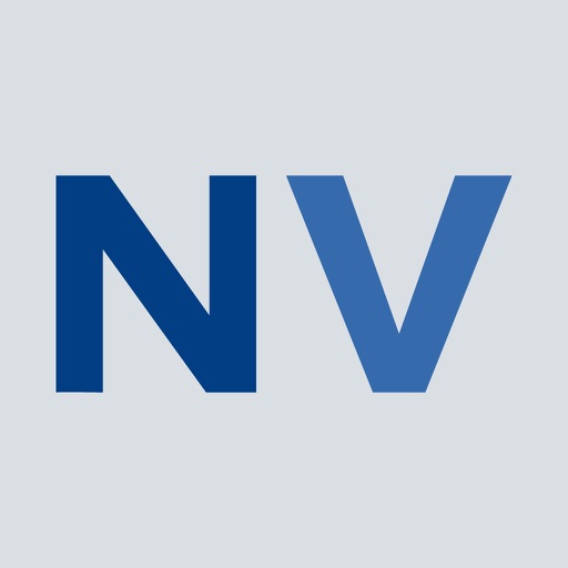 NV Immobilien icon