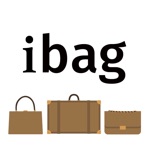 iBag · 包包 - 关于手袋包包的一切