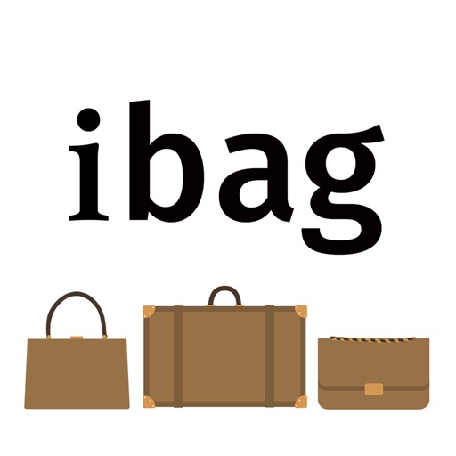 Ibag 包包 关于手袋包包的一切app For Iphone Free Download Ibag 包包 关于手袋包包的一切for Ipad Iphone At Apppure