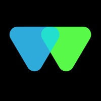 Wemu - Business pour PC