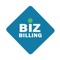 Biz Billing - GST Billing App