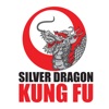 Silver Dragon Martial Arts