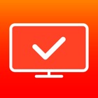 Top 40 Entertainment Apps Like My TV Show Tracker - Best Alternatives