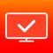 My TV Show Tracker is the cleanest and easiest to use TV tracker in the App Store