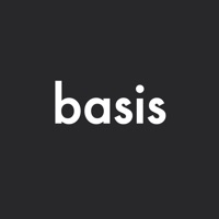 Basis Health