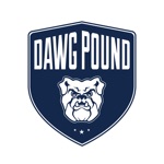 BU Dawg Pound Student Rewards