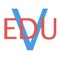 VACAVA Edu for iOS allows students at schools using the VACAVA Edu software package to see where they are assigned and sign up themselves