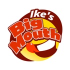 Top 22 Food & Drink Apps Like Ike's Big Mouth - Best Alternatives