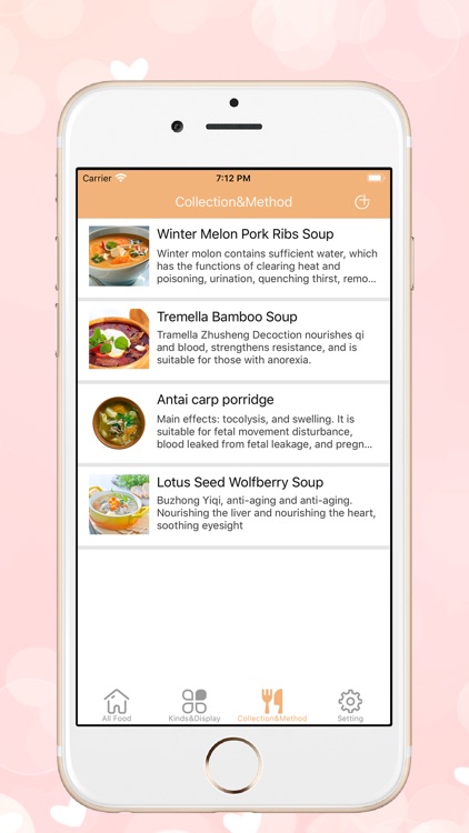 Competent Husband screenshot-4