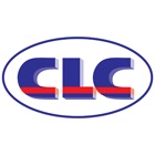 CLC Online