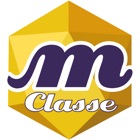 Top 19 Education Apps Like Mathador Classe Chrono - Best Alternatives