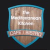 Mediterranean Kitchen