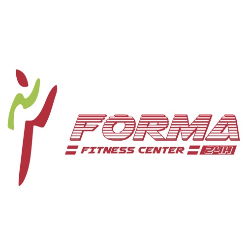 Gimnasio Forma