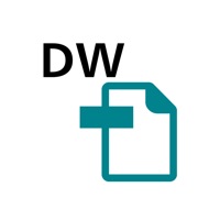 DocuWorks Viewer Light 9.1 apk