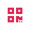 SGQR - All in one QR Scanner & Barcode Scanner is the new, speedy and free application to scan the QR code and barcode for iOS platform