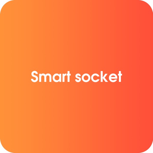 smart plugs  app