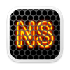 NixieStats pour PC