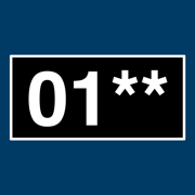 PIN/Password-Manager