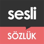 Top 29 Reference Apps Like Sesli Sozluk Dictionary - Best Alternatives