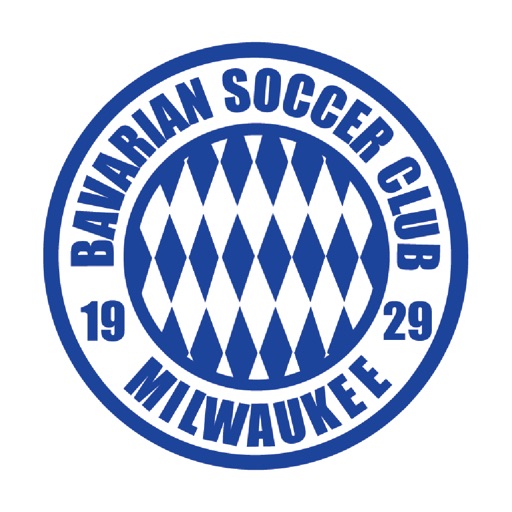 Bavarian Soccer Club