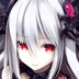 Valkyrie Crusade