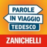 Get Parole in viaggio - Tedesco for iOS, iPhone, iPad Aso Report