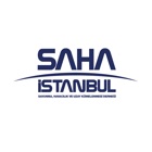 Top 14 Business Apps Like SAHA İstanbul - Best Alternatives