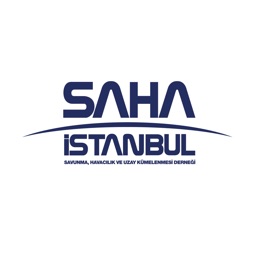 SAHA İstanbul