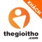 Icon Thegioitho-App dành cho khách.