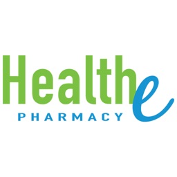 Cerner Healthe Clinic Pharmacy